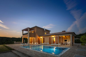 Countryside Villa Katarina - Happy Rentals